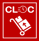 Cloc Logistic